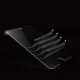 Samsung Galaxy A32 4G (SM-A325F/DS) - Aizsargstikls (Šaurs līdz Izliekumiem) | Tempered Glass Screen Protector