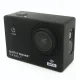 Easypix GoXtreme Rebel + sporta kamera