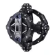Optiskais 3D skeneris Revopoint Trackit