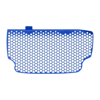 Pakaišu siets Petkit Purobot Ultra tualetei P99032