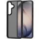 Tech-Protect Magmat vāciņš priekš Samsung Galaxy S26+ - Black