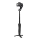 Feiyutech Vimble 2A viegls stabilizators (gimbal) GoPro kamerām