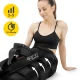 Limfodrenāžas aparāts Air Compression Therapy System PRO C6