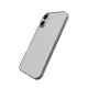 Puro 0.3 Nude Ultra-Slim TPU vāciņš iPhone 17, caurspīdīgs