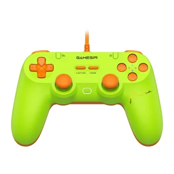 GameSir T3 Lite Vadu Spēļu Kontrolleris