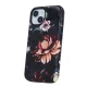 TFO Decor Vāciņš Apple iPhone 11 Peony