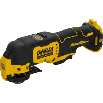 DeWalt DCS353NT-XJ Akumulatora daudzfunkciju instruments (bez akumulatora)