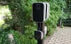Besen BS20 11kW sienas lādētājs elektroauto ar lietotni