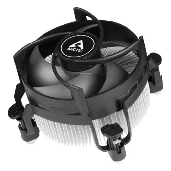 Procesora dzesētājs ARCTIC Alpine 17 CO LGA1700