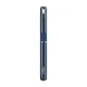 Viedais otoskops ar kameru Bebird Note 5 Pro 10MP Zils