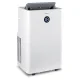 Berdsen Bd-584 Pārnēsājamais gaisa kondicionieris ar WiFi 14000 BTU