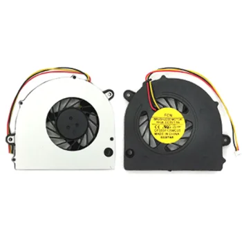 Klēpjdatora dzesētājs Acer Aspire 4330, 4730Z, 4730ZG