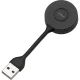 Jabra Engage 55 MS Mono USB-A austiņas ar mikrofonu melnas