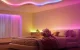 Viedā RGBIC LED lenta Yeelight Basic Strip Lights 6m Bluetooth