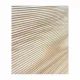 Koka paaugstinātā dārza dobe KLASIKA GARDEN 1200x800x195 mm