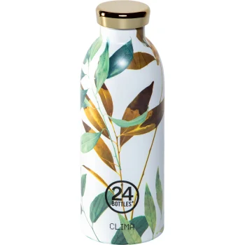 24Bottles Clima Bottle Tivoli ūdens pudele 500 ml