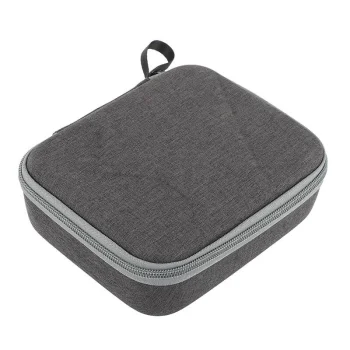 Sunnylife DJI Pocket 3 somiņa Creative Combo, pelēka