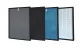 Webber AP9405/AP9405B gaisa attīrītāja filtrs
