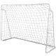 Neo-Sport futbola vārti 215 x 153 cm NS-457