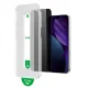 AmazingThing Titan Vision 7 Privacy aizsargstikls iPhone 17 Pro