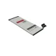 Maxximus akumulators Apple iPhone 5S / 5C, 1600 mAh