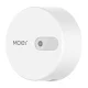 MOES HP02 mmWave ZigBee klātbūtnes sensors