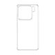 3Mk Protection Armor Case vāciņš Xiaomi 15 Pro caurspīdīgs