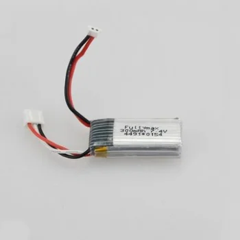 Akumulators WLtoys F959 7.4V 300 mAh