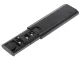 M.2 SATA NGFF cietā diska korpuss USB 3.1 Type-C 2230-2280mm, Melns