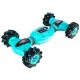 Tālvadības triku mašīna R/C Stunt 360