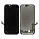 Atjaunots LCD Displejs priekš Apple iPhone 16e