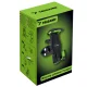 Trizand 25366 Velosipēda tālruņa turētājs | Bike Phone Holder