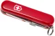 Victorinox Signature Lite kabatas nazis sarkans