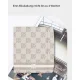 PocketBook Era Color e-grāmatu lasītājs ar DKNY vāciņu, Smoky Beige