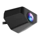 Video reģistrators WOLFBOX G900TriPro Bumper 4K + 2.5K + 1080p ar 12\" IPS skārienekrānu un Wi-Fi