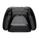 GameSir G7 Pro Zenless Zone Zero Edition bezvadu kontrolieris, pelēks