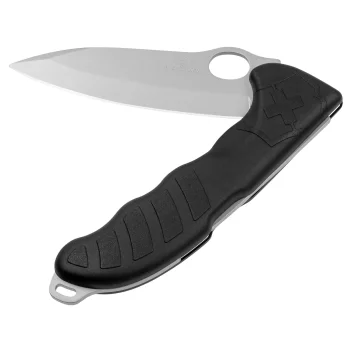 Victorinox Hunter Pro M kabatas nazis, melns