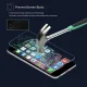 Tempered Glass Screen Protector for Apple iPhone 6 6s 7 / 8 / SE (2020) (2022) 4.7\" | Ekrāna Aizsargstikls (Līdz...