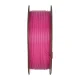 3D kvēldiegs Creality Hyper PLA 1.75 mm 1 kg sarkans (Strawberry)