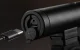 Velosipēda lukturis Superfire BL30, 500 lm, 2200 mAh, USB-C