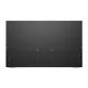 Uperfect UGame J5 M173J15 17.3\" 4K 60Hz portatīvais monitors