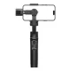 Viedtālruņa stabilizators Hohem iSteady Mobile+ Kit ar LED gaismu