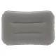Bestway piepūšamais velūra spilvens 42x26 cm
