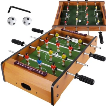 Galda futbols Kruzzel 21909