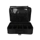 Activeshop Champion Big Case kosmētikas koferis