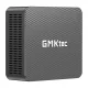 Mini dators GMKtec G3S Intel N95 8GB RAM 256GB SSD Windows 11 Pro