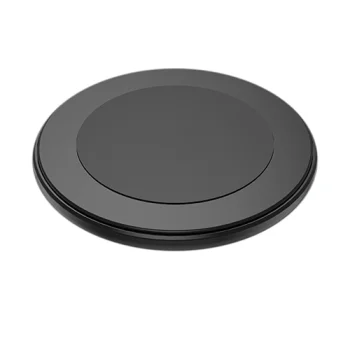 Bezvadu lādētājs iOS un Android ierīcēm, 10W