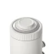 Intex 26604 baseina filtrācijas sūknis 2006 L/h ar A tipa filtru