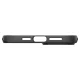 Spigen Thin Fit iPhone 14 Plus futrālis - Black