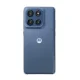 3mk Clear Case vāciņš Motorola Moto Edge 60 / 60 Fusion, Caurspīdīgs